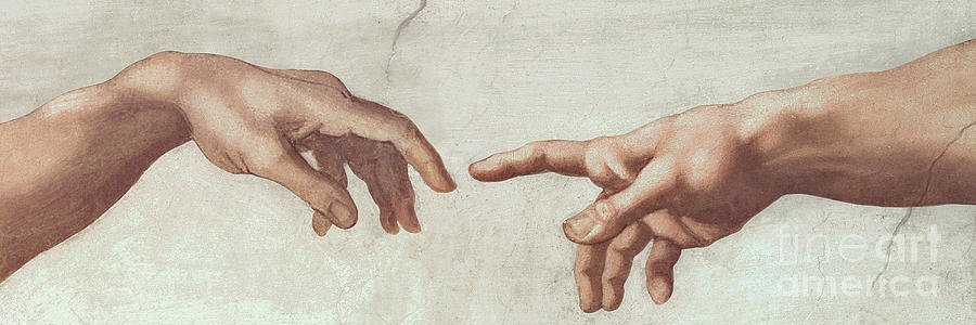 Nasilyapsakki's profile banner image