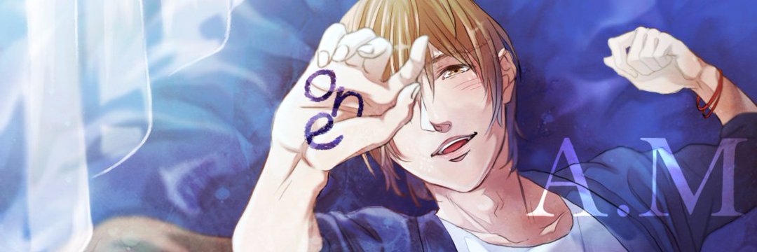 rinne_1111's profile banner image
