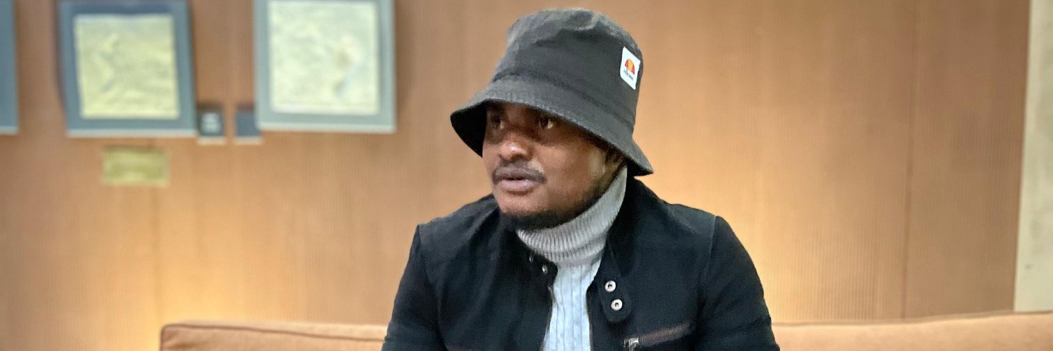 mphopee's profile banner image