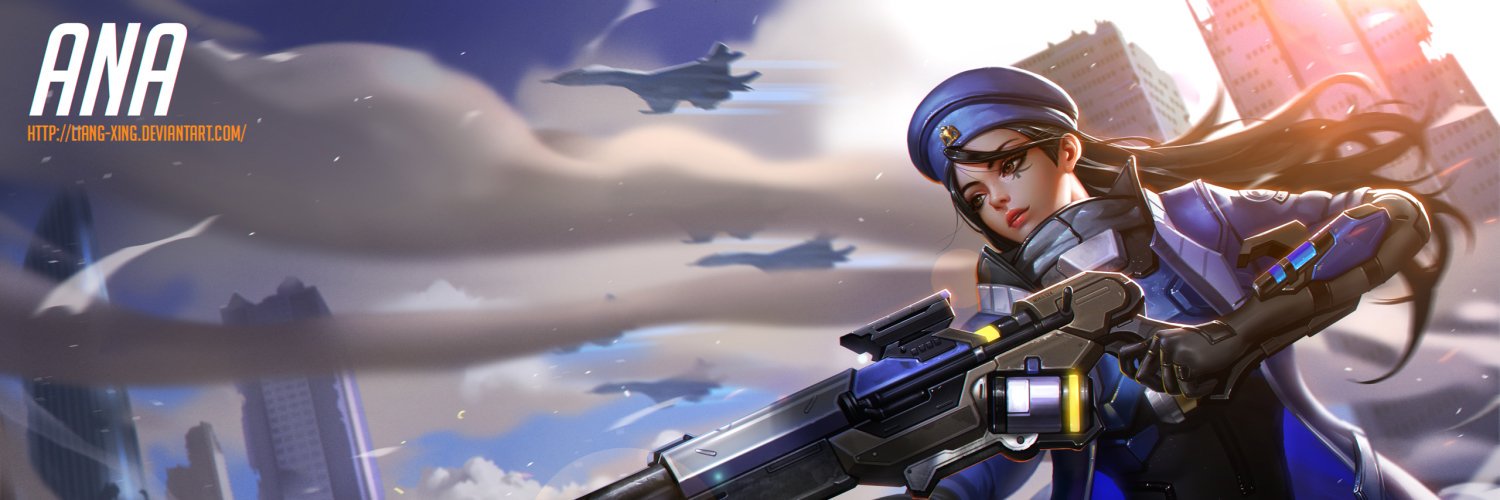 A5CENDED's profile banner image
