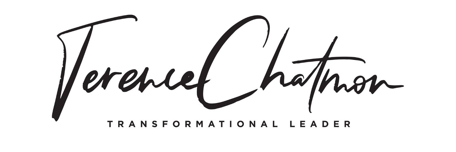 TerenceChatmon1's profile banner image