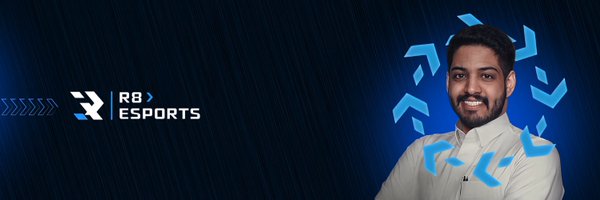 Taswe6 Profile Banner