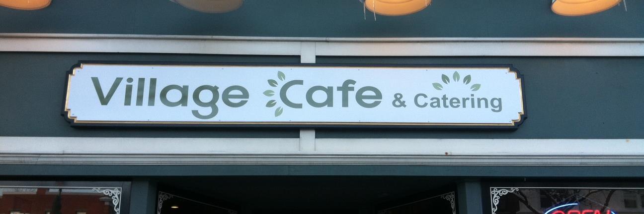 GeneseoCafe's profile banner image