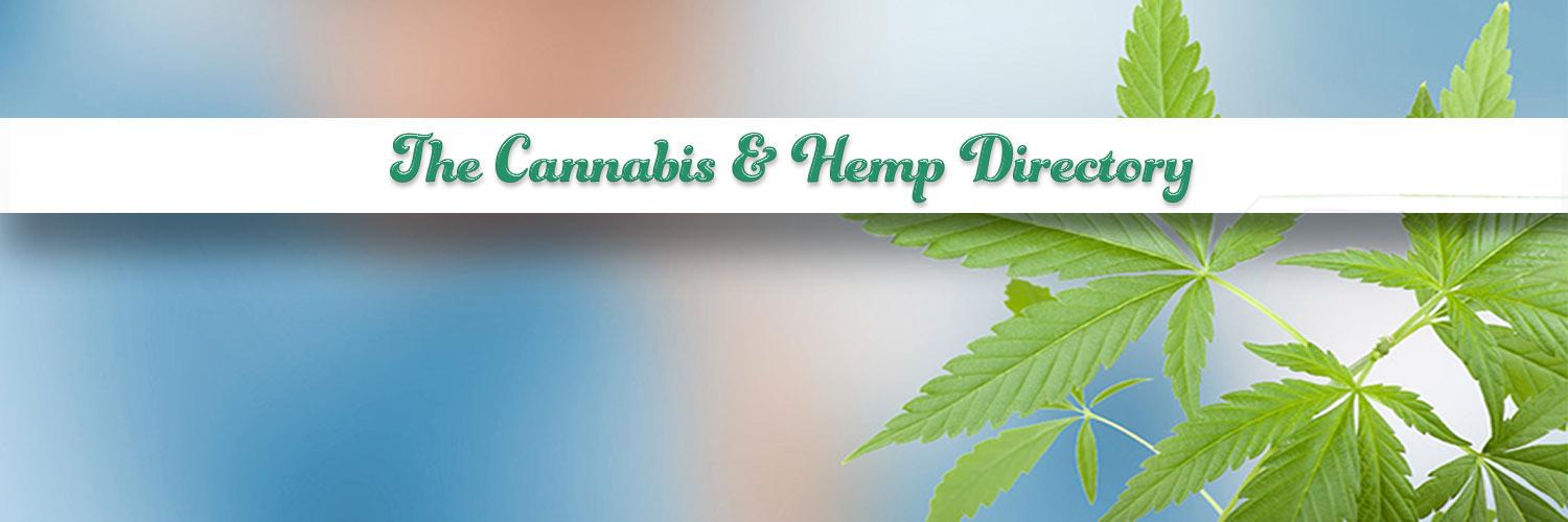Hemptory's profile banner image