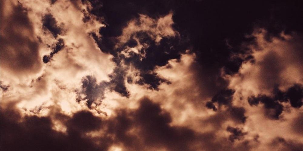 AxelRPGCK's profile banner image