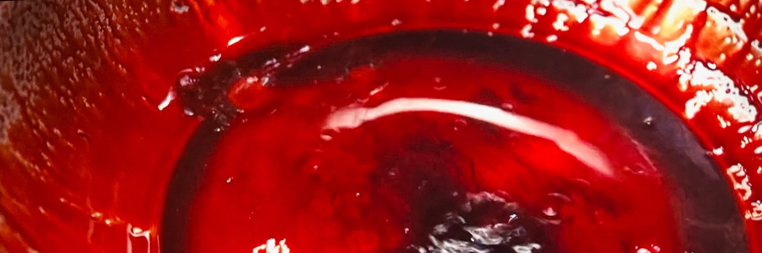 imnmexr_'s profile banner image