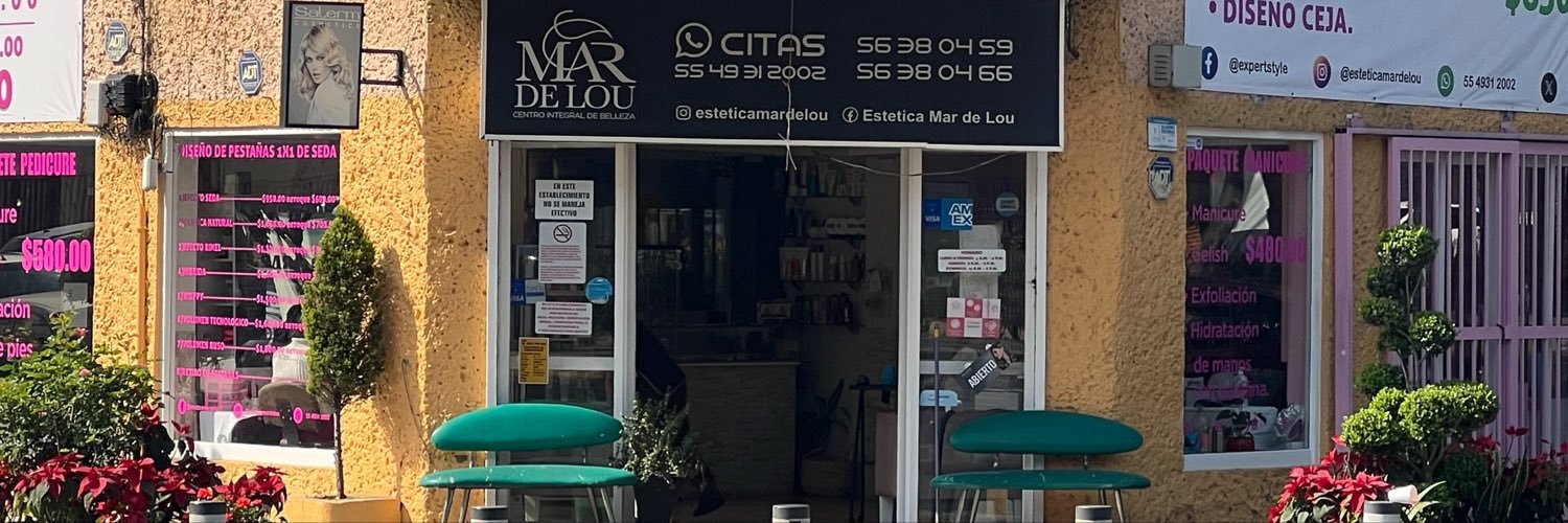 mardelou1's profile banner image