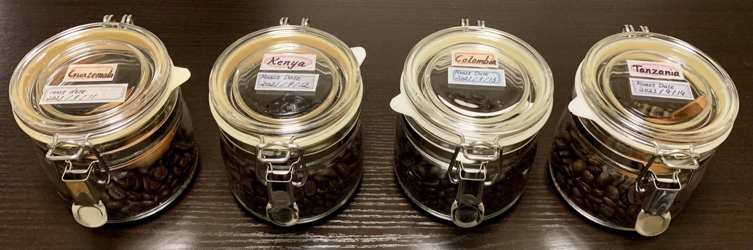 coffee_tmpu's profile banner image
