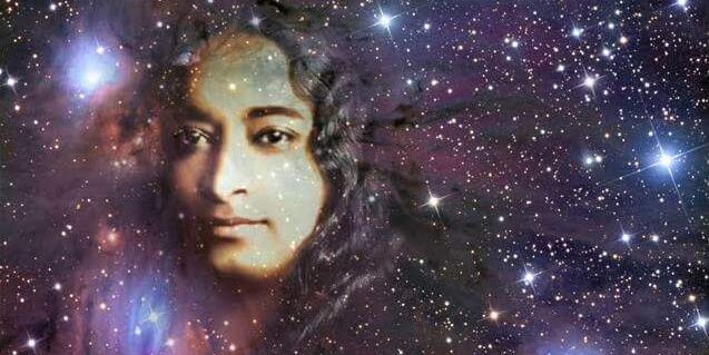 khari_lemuel's profile banner image
