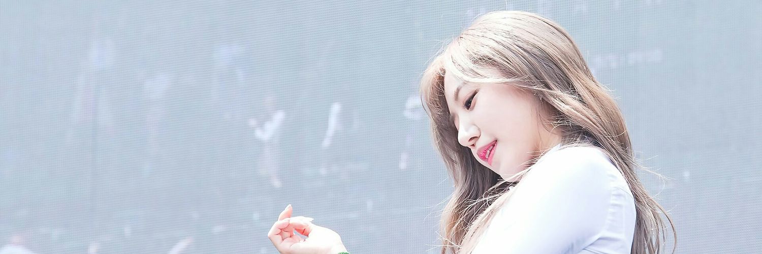 HiddenGem95's profile banner image