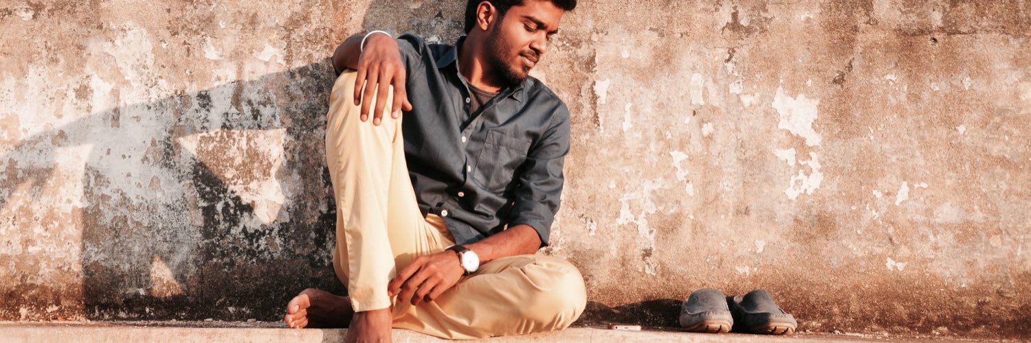 ArunKumarM93's profile banner image
