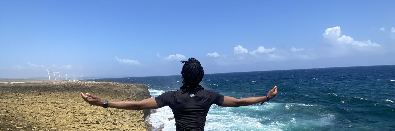 ExclusivRod's profile banner image
