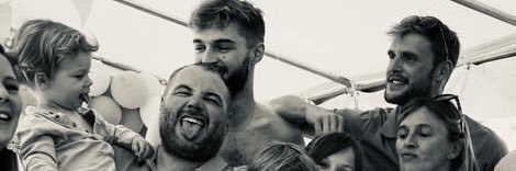 BullShitOmg's profile banner image