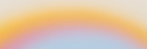 lutzuru's profile banner image