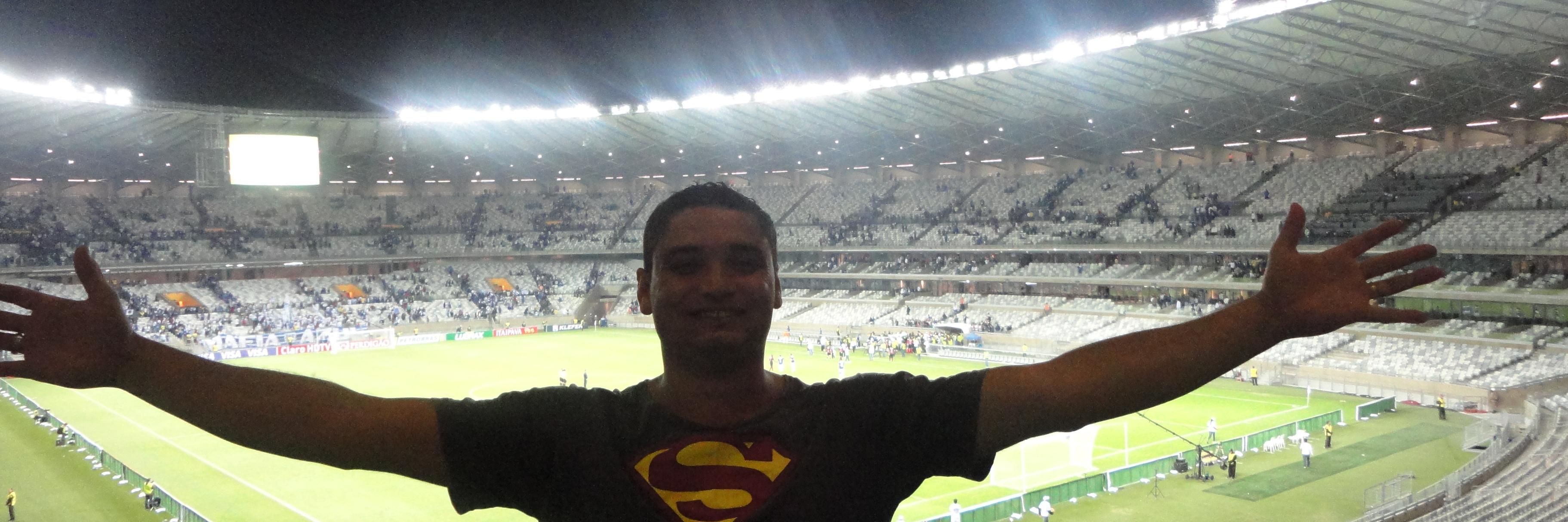 ANDRECAMPOSAMC1's profile banner image