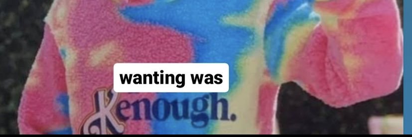 _90s_trend_'s profile banner image