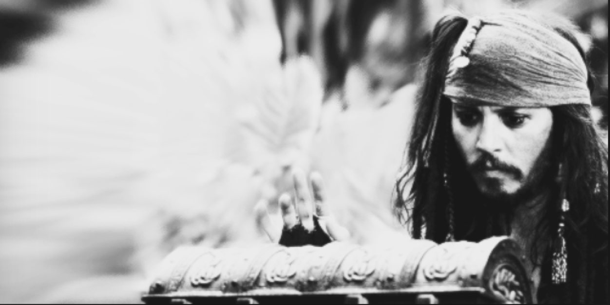 _CaptainJackS's profile banner image