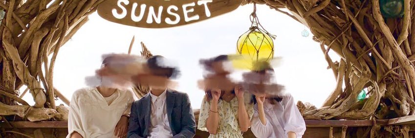 aikonk1229's profile banner image