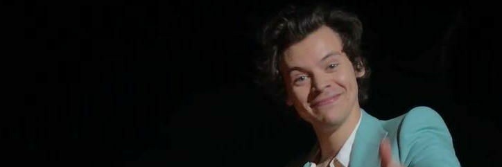 loutxhstyles's profile banner image