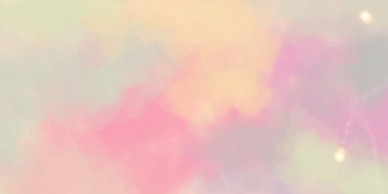 morareyormind's profile banner image