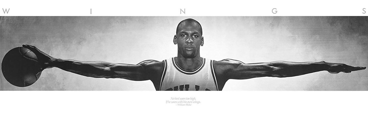 jschneid33's profile banner image