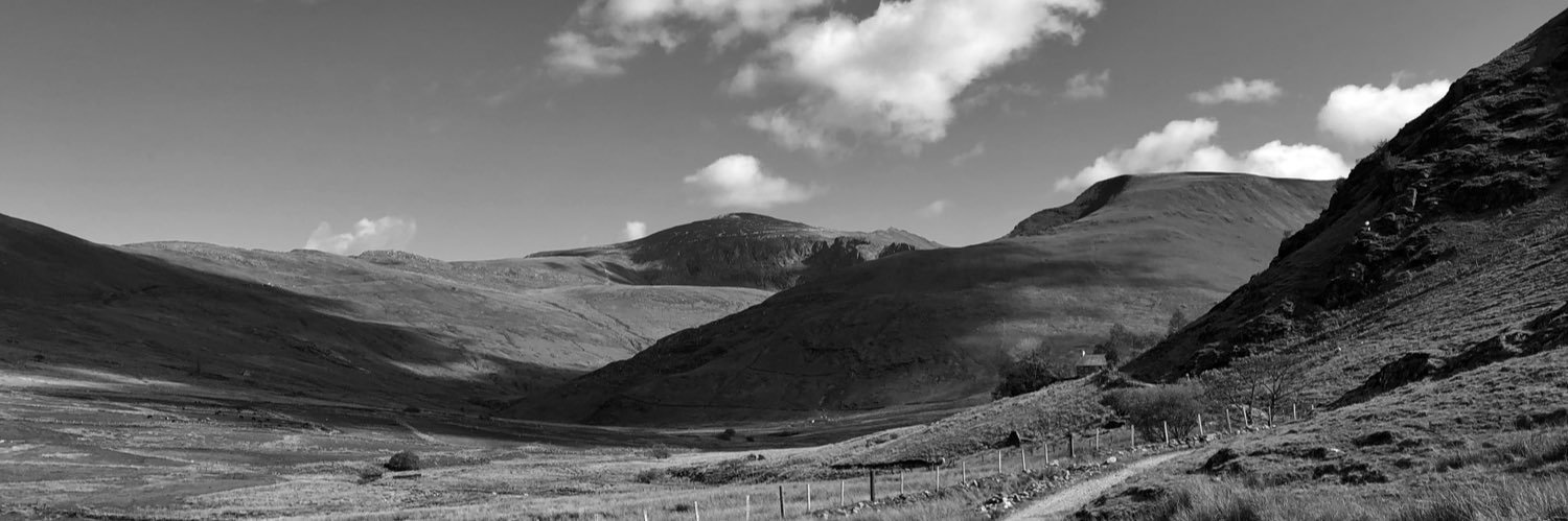 rhiannonevans's profile banner image