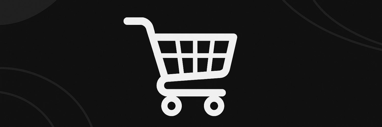 سلة التوفير banner