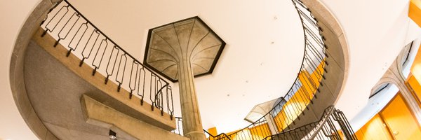 MPICSL Profile Banner