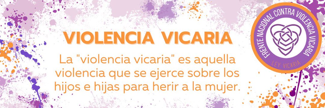 @Anayensi Alatorre Gudina banner