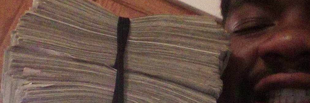 BackEndzCEO 🏧🏚🤑 banner