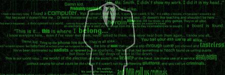 Official_AnonOp's profile banner image