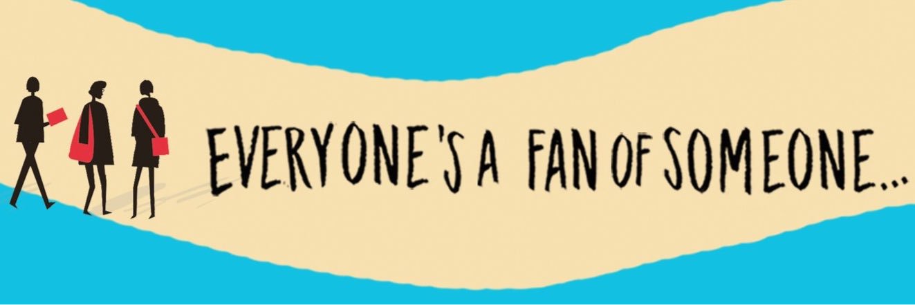 PaperTrailYA's profile banner image