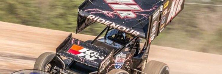 BConsavage's profile banner image