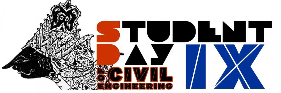 SD_CivilEngineering banner