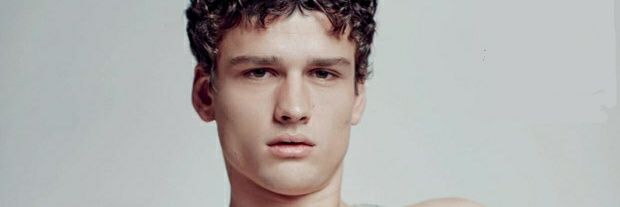 joemccarthy01's profile banner image