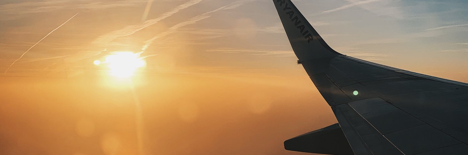 tatiwanadreams's profile banner image