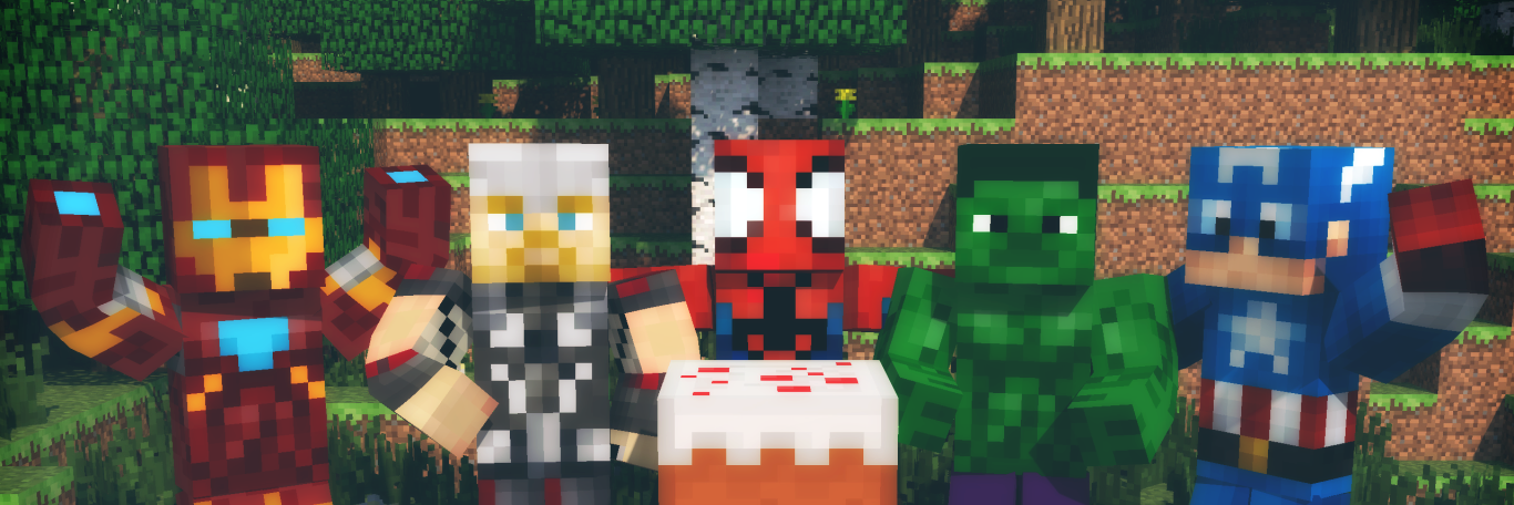 ReMemBer_Jeff's profile banner image