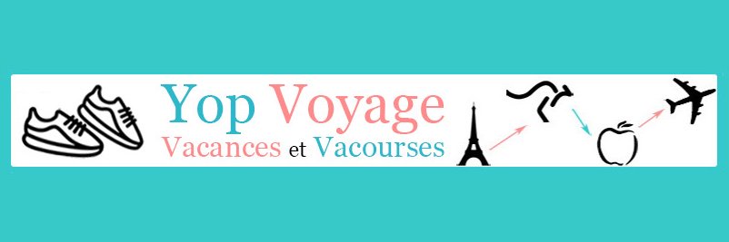 Yoppappop's profile banner image
