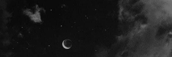 byeol_imnida's profile banner image