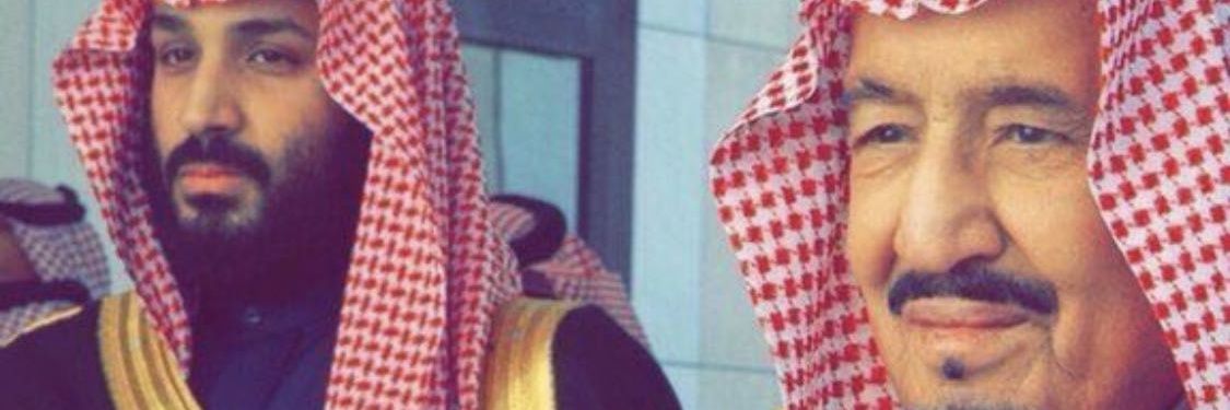 Abdullah_FSH's profile banner image