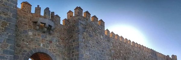 auxirueda Profile Banner