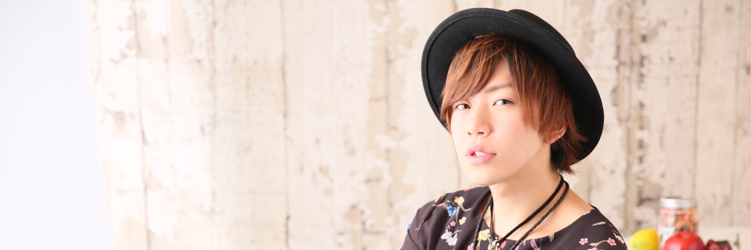 LINK__plus's profile banner image