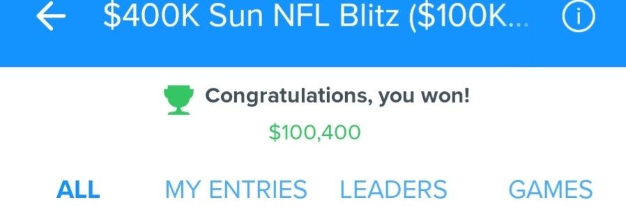 Based Bayesian banner