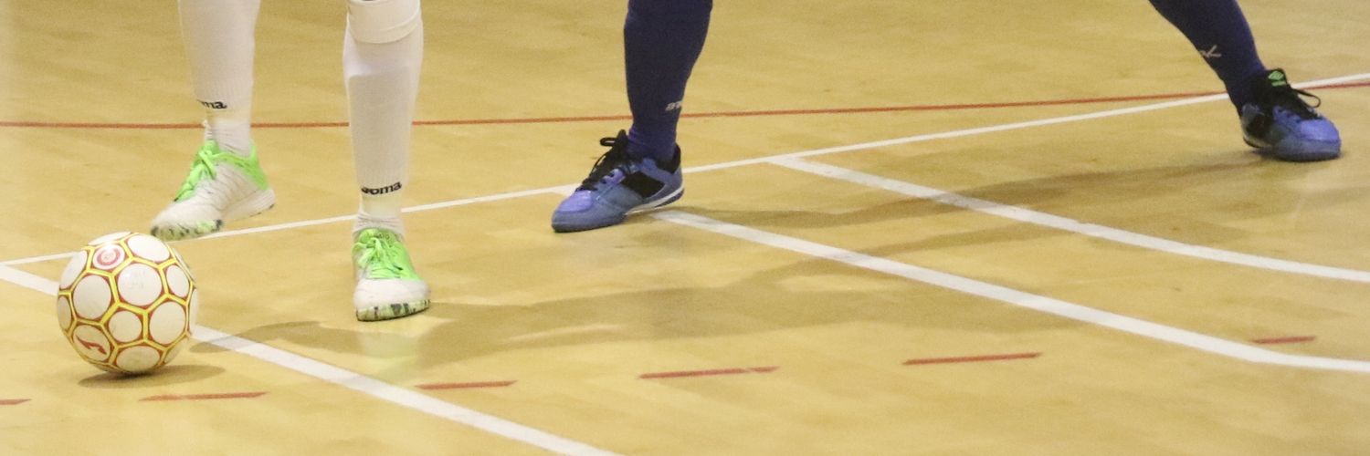 SierroDA4's profile banner image