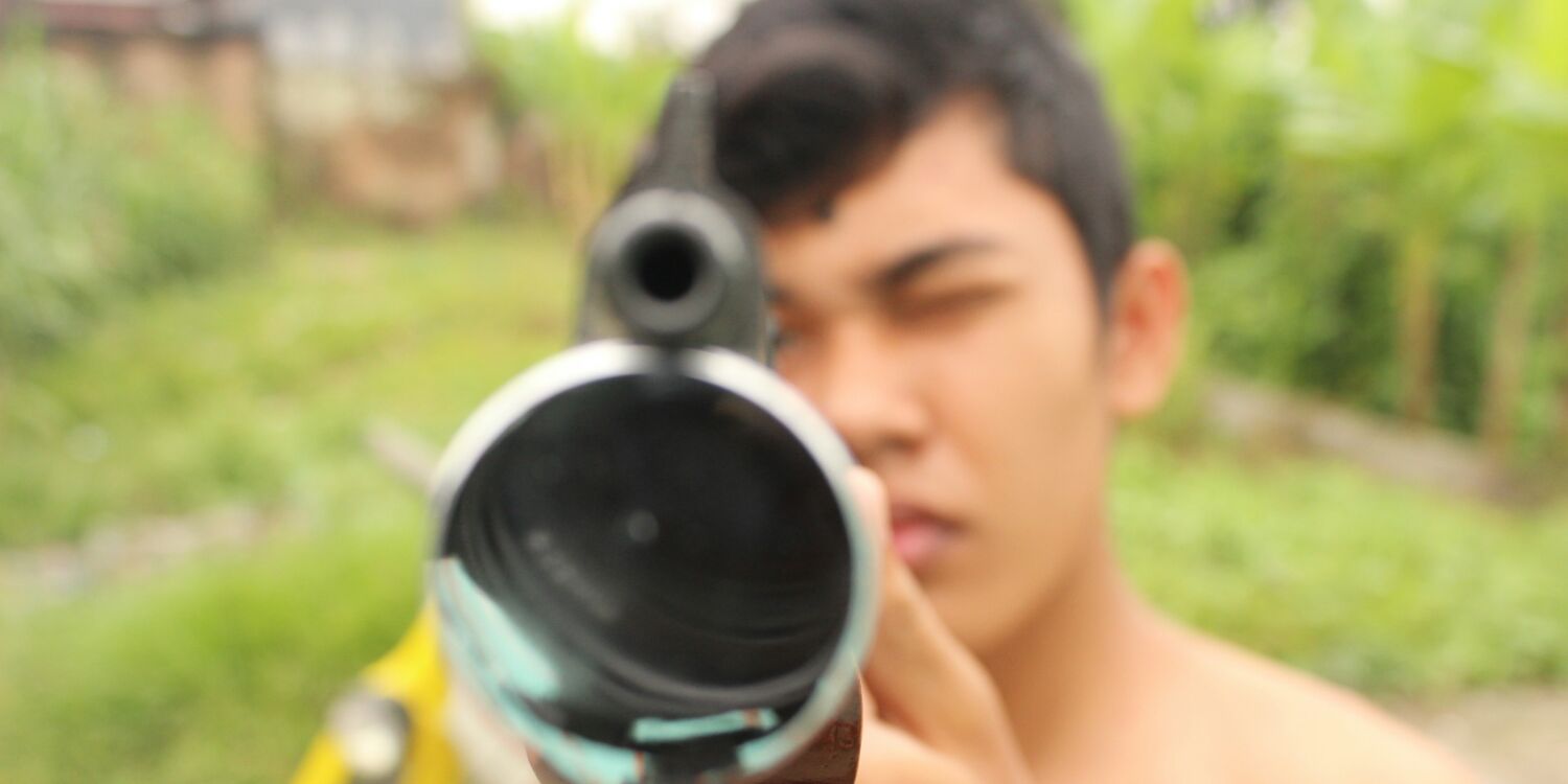 muhammadreppi's profile banner image