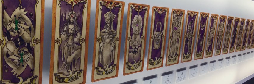 anz3ch's profile banner image
