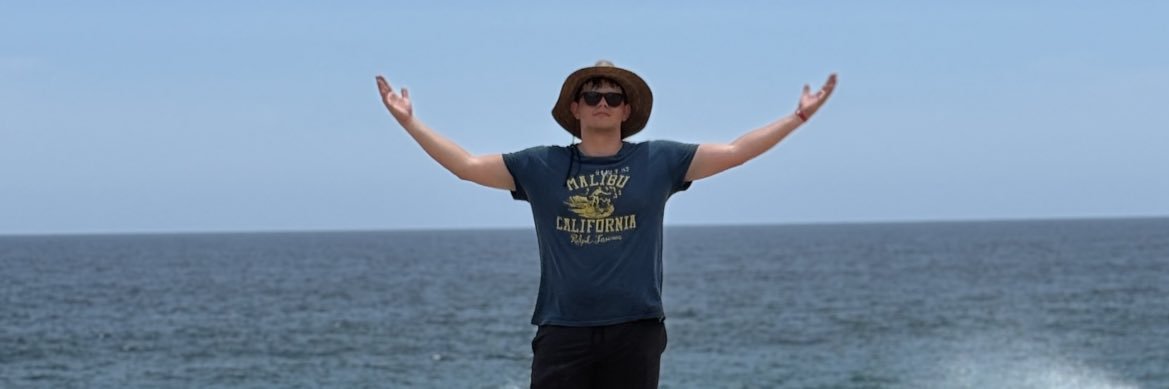 CarsonKempf's profile banner image