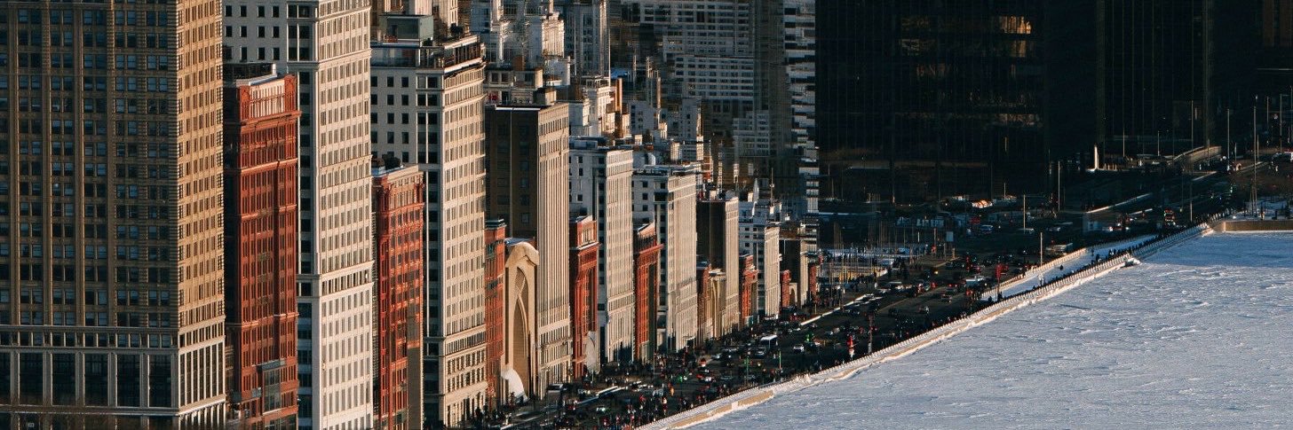 CarsonKempf's profile banner image