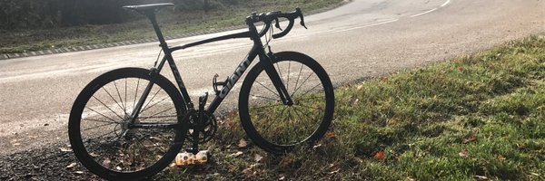 TLCWorkshop Profile Banner