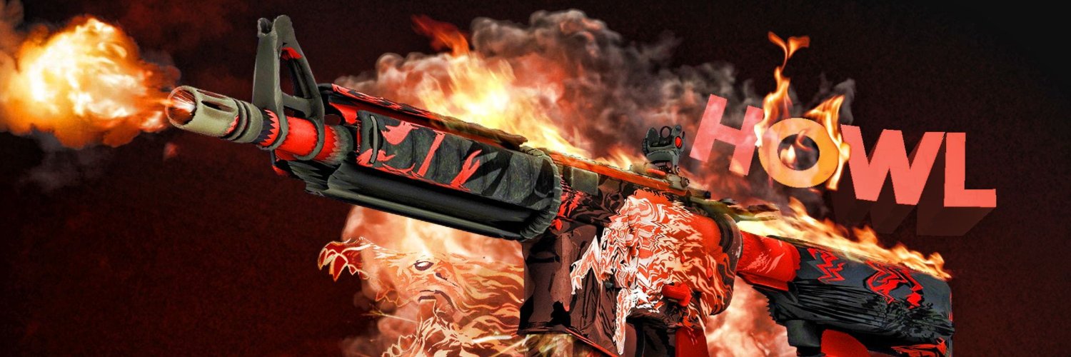 Arch1balito (🦄,🦄) VALAnaut (✸,✸)🌶️ banner